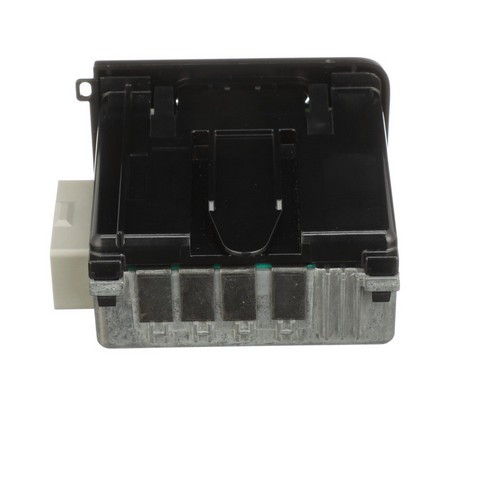 Standard Ignition Trailer Brake Control Module TBM004 - view 5