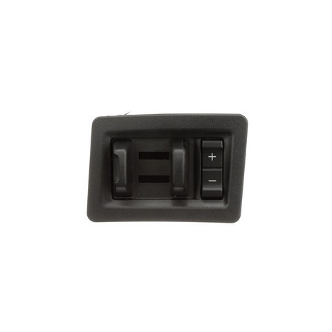 Standard Ignition Trailer Brake Control Module TBM006
