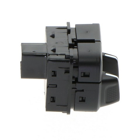 Standard Ignition Trailer Brake Control Module TBM007 - view 4