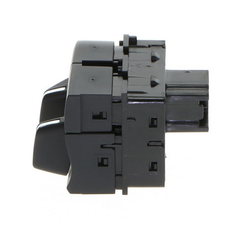 Standard Ignition Trailer Brake Control Module TBM007 - view 7
