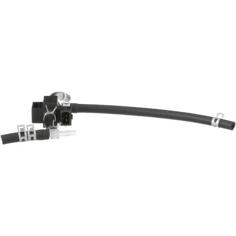 Standard Ignition Turbocharger Boost Solenoid TBS1001