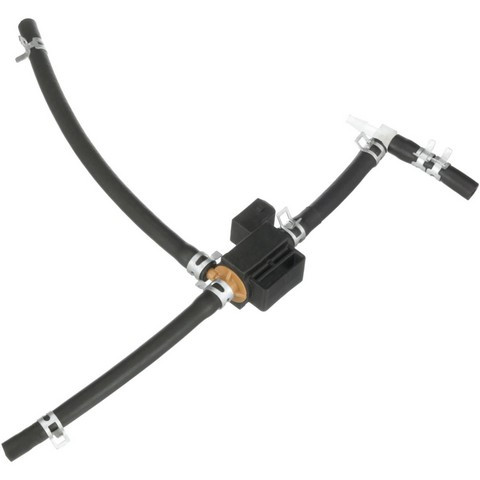 Standard Ignition Turbocharger Boost Solenoid TBS1001 - view 6
