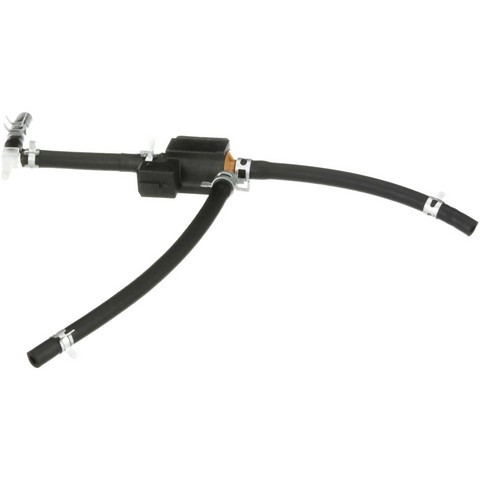 Standard Ignition Turbocharger Boost Solenoid TBS1001 - view 7