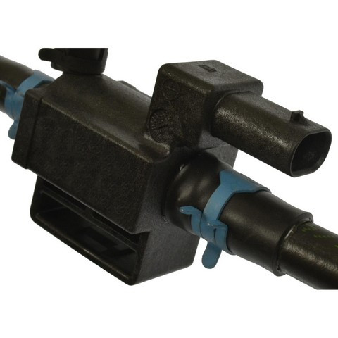 Standard Ignition Turbocharger Boost Solenoid P/N:TBS1003