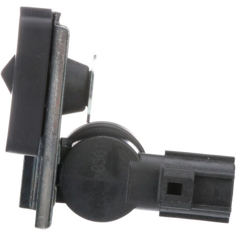 Standard Ignition Turbocharger Boost Solenoid P/N:TBS1005