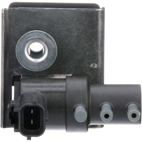 Standard Ignition Turbocharger Boost Solenoid P/N:TBS1005