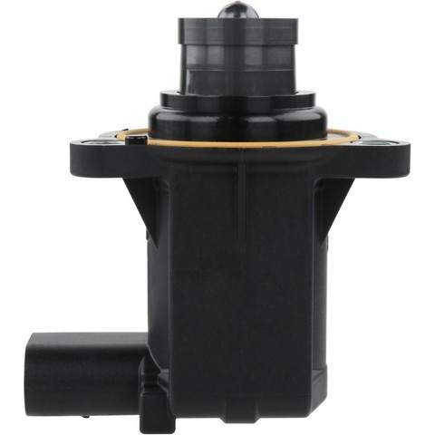 Standard Ignition TBV1013 - view 4