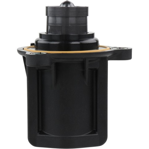 Standard Ignition Turbocharger Bypass Valve P/N:TBV1013