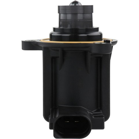 Standard Ignition TBV1013 - view 7