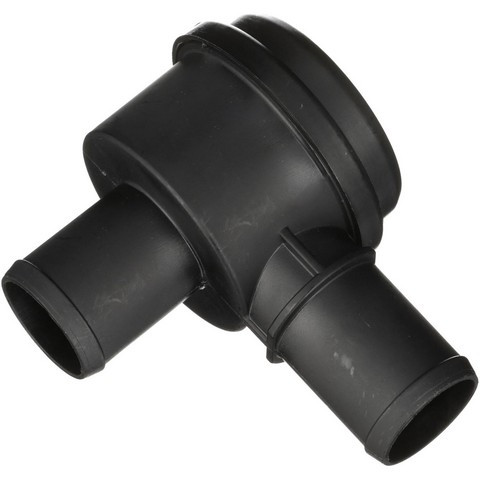 Standard Ignition TBV1012
