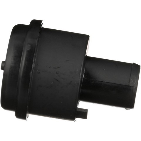 Standard Ignition TBV1012 - view 2