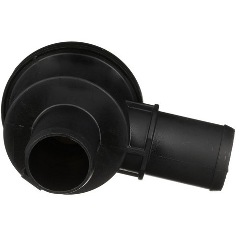Standard Ignition TBV1012 - view 6