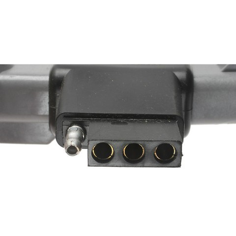Standard Ignition Trailer Connector Kit P/N:TC416