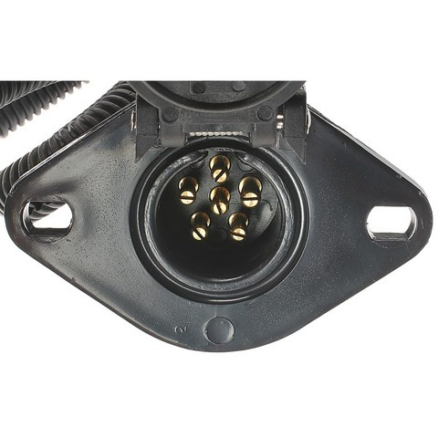 Standard Ignition Trailer Connector Kit TC423 - view 2