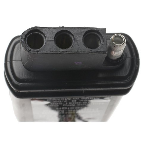 Standard Ignition Trailer Connector Kit TC485 - view 3