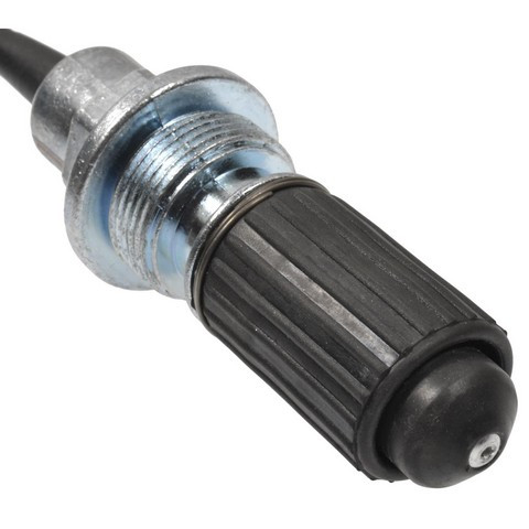 Standard Ignition 4WD Actuator TCA-1 - view 3
