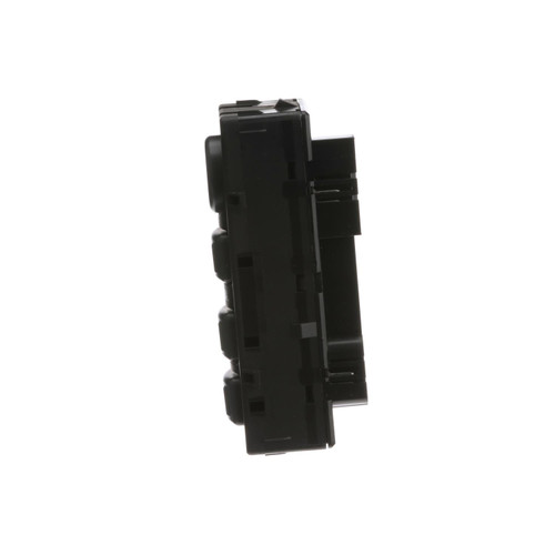 Standard Ignition 4WD Switch TCA-13 - view 2