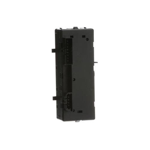 Standard Ignition 4WD Switch TCA-13 - view 4