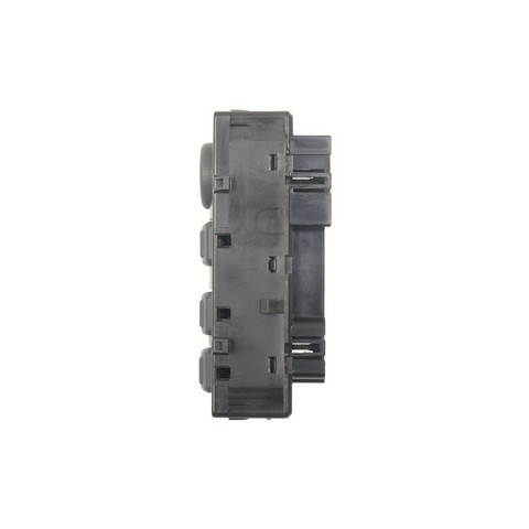 Standard Ignition 4WD Switch TCA-13 - view 5