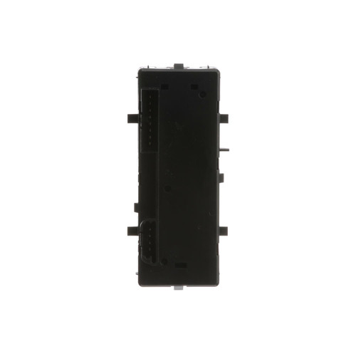 Standard Ignition 4WD Switch TCA-13 - view 6