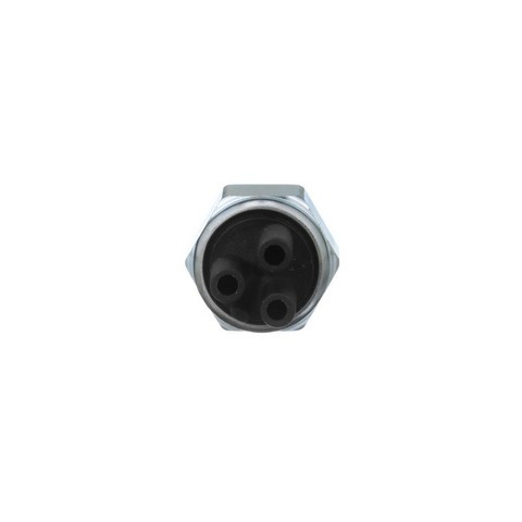 Standard Ignition 4WD Indicator Light Switch,4WD Switch TCA-2 - view 3