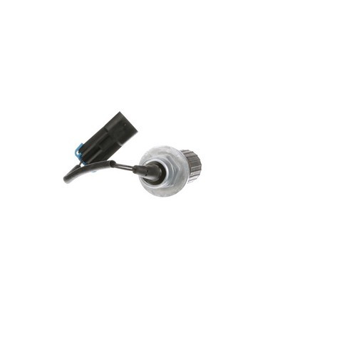 Standard Ignition 4WD Actuator TCA-21 - view 5