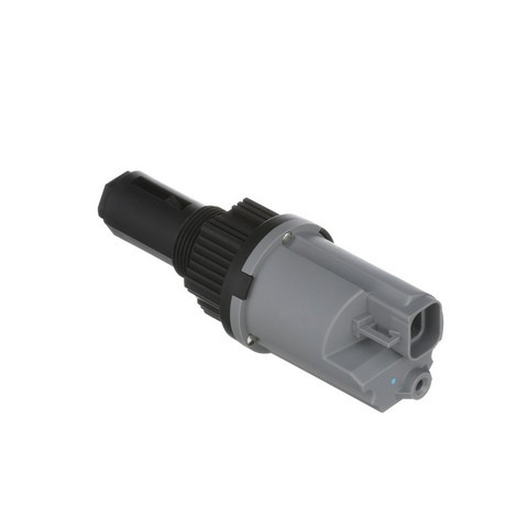 Standard Ignition 4WD Actuator P/N:TCA-22
