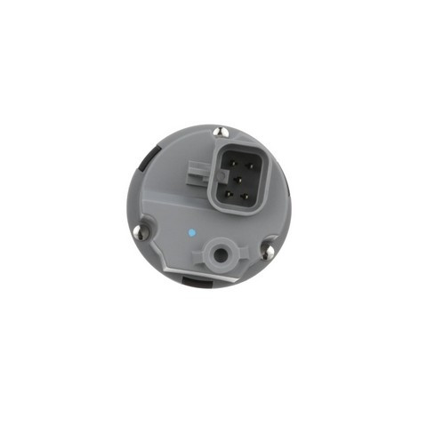 Standard Ignition 4WD Actuator P/N:TCA-22