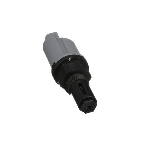 Standard Ignition 4WD Actuator TCA-22 - view 4