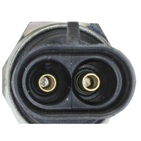 Standard Ignition 4WD Indicator Light Switch TCA-25 - view 2