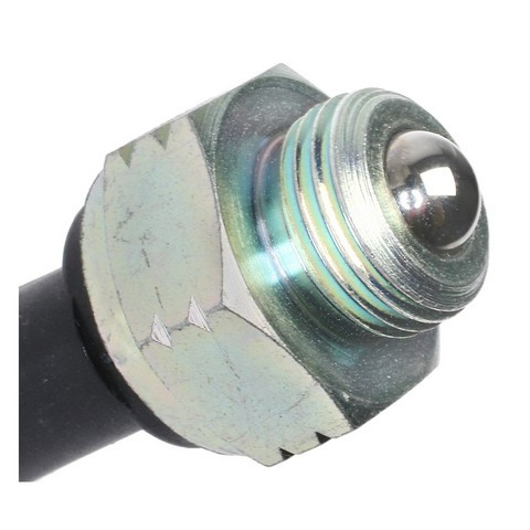 Standard Ignition 4WD Indicator Light Switch TCA-25 - view 3