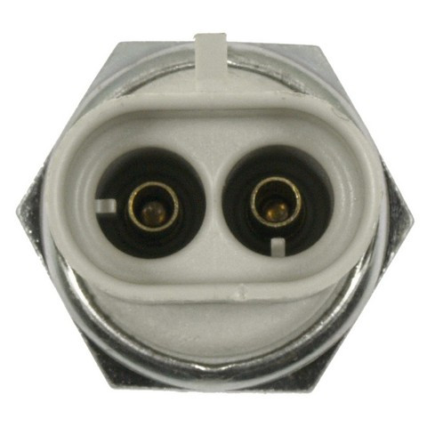 Standard Ignition 4WD Indicator Light Switch TCA-26 - view 3