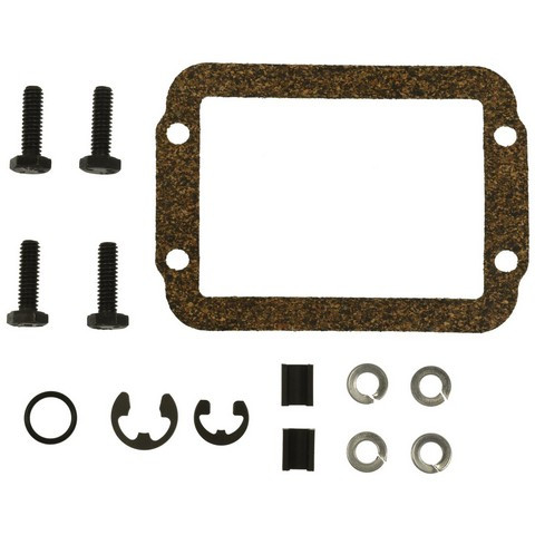 Standard Ignition 4WD Actuator P/N:TCA-29