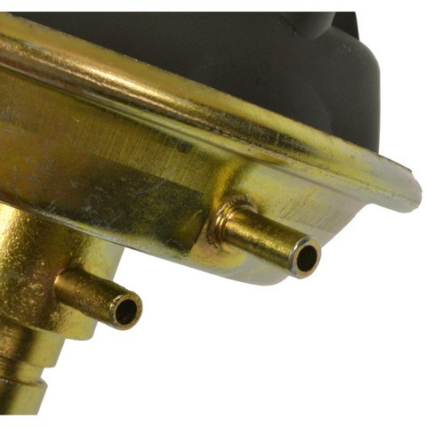 Standard Ignition 4WD Actuator TCA-29 - view 4