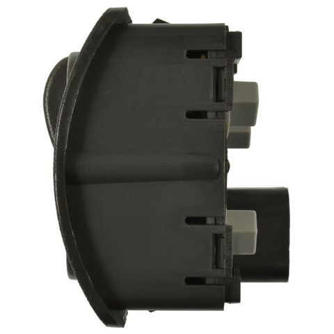 Standard Ignition 4WD Switch P/N:TCA-32