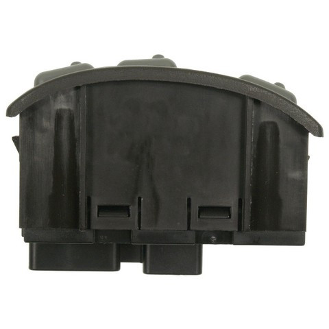 Standard Ignition 4WD Switch TCA-35 - view 2