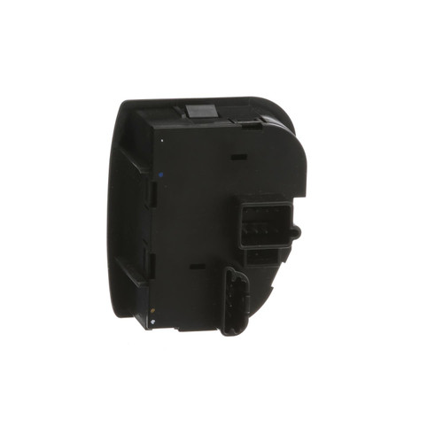 Standard Ignition 4WD Switch TCA-35 - view 5
