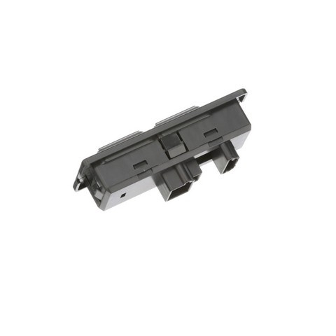 Standard Ignition 4WD Switch P/N:TCA-36