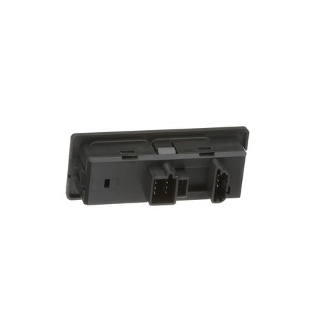 Standard Ignition 4WD Switch TCA-36 - view 4