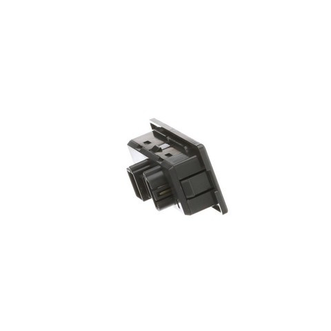 Standard Ignition 4WD Switch TCA-36 - view 5