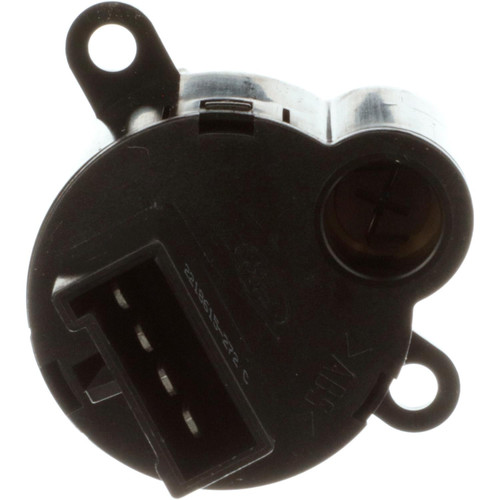Standard Ignition 4WD Switch TCA-37 - view 3