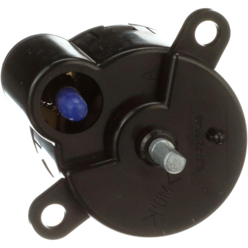 Standard Ignition 4WD Switch TCA-37 - view 5