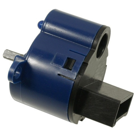 Standard Ignition 4WD Switch P/N:TCA-38