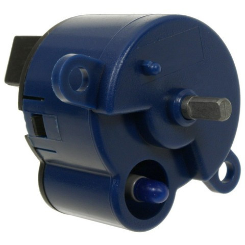 Standard Ignition 4WD Switch TCA-38 - view 3