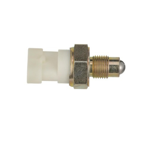 Standard Ignition 4WD Indicator Light Switch TCA-4 - view 4