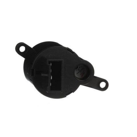 Standard Ignition 4WD Switch TCA-40 - view 3