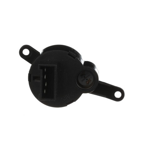 Standard Ignition 4WD Switch TCA-40 - view 4
