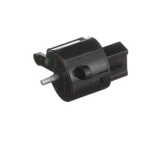 Standard Ignition 4WD Switch P/N:TCA-40