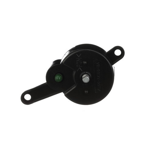 Standard Ignition 4WD Switch P/N:TCA-40