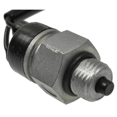 Standard Ignition 4WD Indicator Light Switch P/N:TCA-42